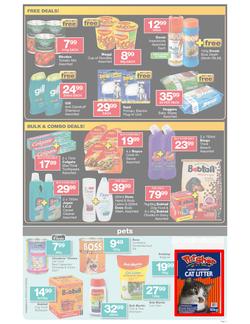 Checkers Mpumalanga (23 Jan - 5 Feb), page 11