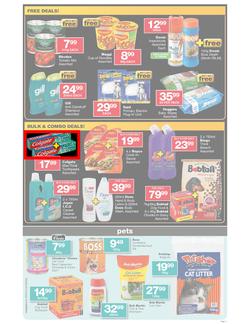 Checkers Mpumalanga (23 Jan - 5 Feb), page 11