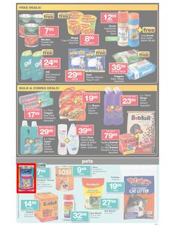 Checkers Mpumalanga (23 Jan - 5 Feb), page 11
