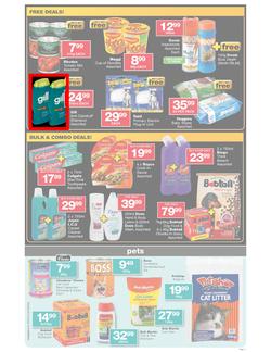 Checkers Mpumalanga (23 Jan - 5 Feb), page 11