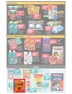 Checkers Mpumalanga (23 Jan - 5 Feb), page 11