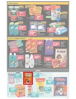Checkers Mpumalanga (23 Jan - 5 Feb), page 11