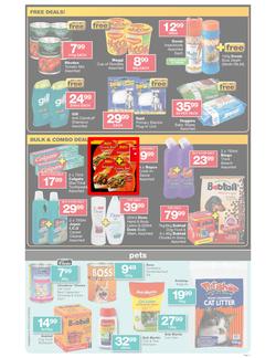 Checkers Mpumalanga (23 Jan - 5 Feb), page 11