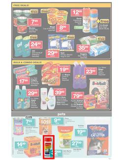 Checkers Mpumalanga (23 Jan - 5 Feb), page 11
