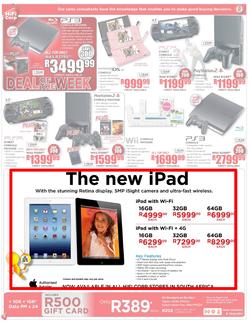 HiFi Corporation : Mid Year Sale (5 Jul - 8 Jul), page 11