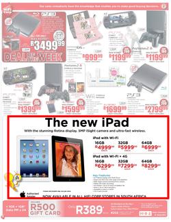 HiFi Corporation : Mid Year Sale (5 Jul - 8 Jul), page 11