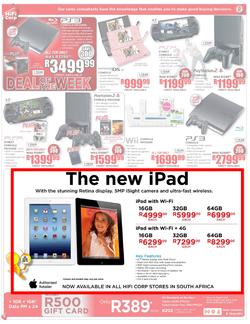 HiFi Corporation : Mid Year Sale (5 Jul - 8 Jul), page 11