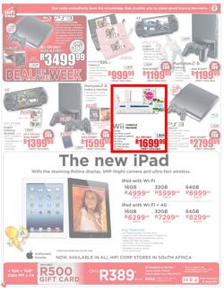 HiFi Corporation : Mid Year Sale (5 Jul - 8 Jul), page 11