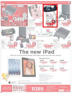 HiFi Corporation : Mid Year Sale (5 Jul - 8 Jul), page 11