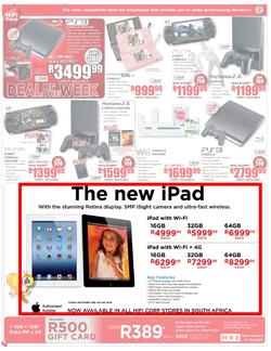 HiFi Corporation : Mid Year Sale (5 Jul - 8 Jul), page 11