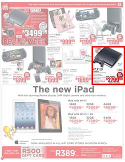 HiFi Corporation : Mid Year Sale (5 Jul - 8 Jul), page 11