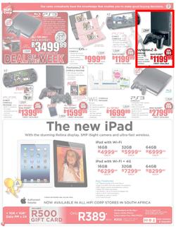 HiFi Corporation : Mid Year Sale (5 Jul - 8 Jul), page 11