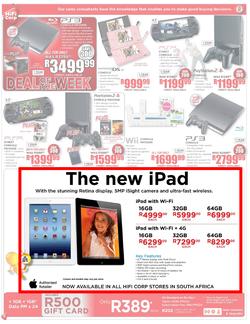 HiFi Corporation : Mid Year Sale (5 Jul - 8 Jul), page 11