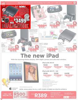HiFi Corporation : Mid Year Sale (5 Jul - 8 Jul), page 11
