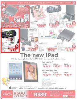 HiFi Corporation : Mid Year Sale (5 Jul - 8 Jul), page 11