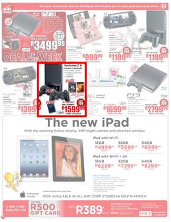 HiFi Corporation : Mid Year Sale (5 Jul - 8 Jul), page 11