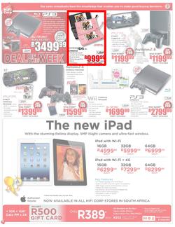 HiFi Corporation : Mid Year Sale (5 Jul - 8 Jul), page 11