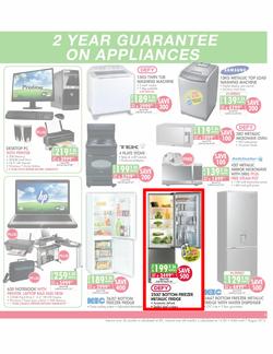 Beares : Cash In Your Pocket (Until 7 Aug), page 11