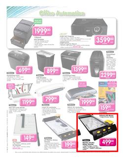 Makro : Educational Institution Catalogue (17 Jul - 30 Jul), page 11