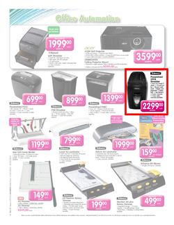 Makro : Educational Institution Catalogue (17 Jul - 30 Jul), page 11