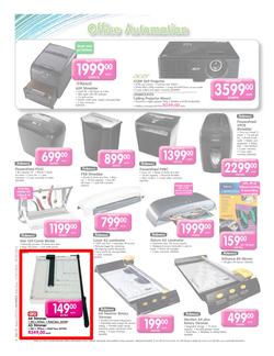 Makro : Educational Institution Catalogue (17 Jul - 30 Jul), page 11