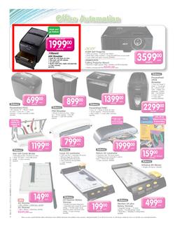 Makro : Educational Institution Catalogue (17 Jul - 30 Jul), page 11