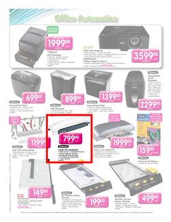 Makro : Educational Institution Catalogue (17 Jul - 30 Jul), page 11