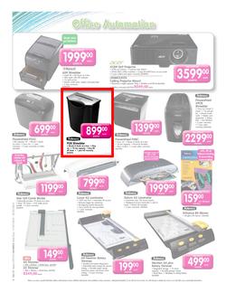 Makro : Educational Institution Catalogue (17 Jul - 30 Jul), page 11