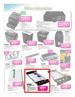 Makro : Educational Institution Catalogue (17 Jul - 30 Jul), page 11