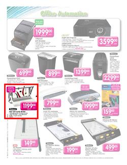 Makro : Educational Institution Catalogue (17 Jul - 30 Jul), page 11
