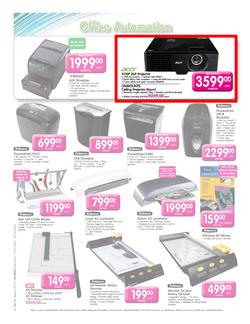 Makro : Educational Institution Catalogue (17 Jul - 30 Jul), page 11