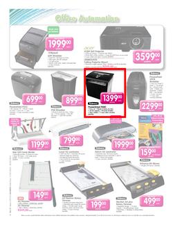 Makro : Educational Institution Catalogue (17 Jul - 30 Jul), page 11
