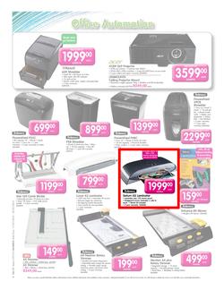 Makro : Educational Institution Catalogue (17 Jul - 30 Jul), page 11