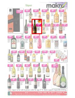 Makro : Celebration Sale (15 Jul - 23 Jul), page 11