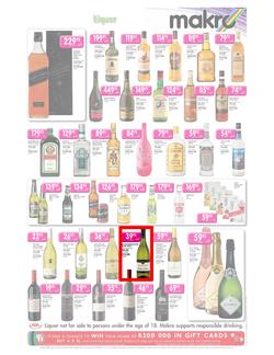 Makro : Celebration Sale (15 Jul - 23 Jul), page 11