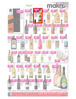 Makro : Celebration Sale (15 Jul - 23 Jul), page 11