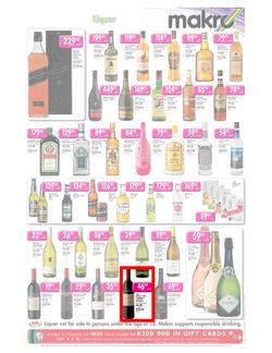 Makro : Celebration Sale (15 Jul - 23 Jul), page 11