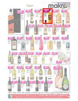 Makro : Celebration Sale (15 Jul - 23 Jul), page 11