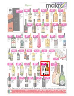 Makro : Celebration Sale (15 Jul - 23 Jul), page 11