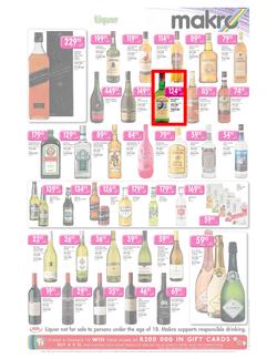 Makro : Celebration Sale (15 Jul - 23 Jul), page 11