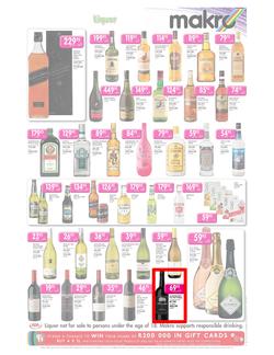 Makro : Celebration Sale (15 Jul - 23 Jul), page 11