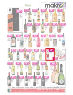 Makro : Celebration Sale (15 Jul - 23 Jul), page 11