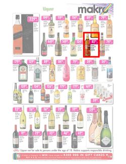 Makro : Celebration Sale (15 Jul - 23 Jul), page 11