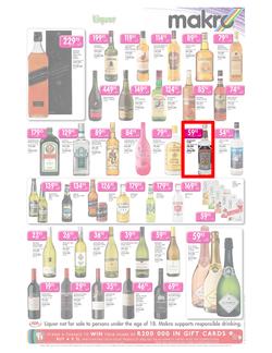 Makro : Celebration Sale (15 Jul - 23 Jul), page 11