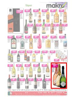 Makro : Celebration Sale (15 Jul - 23 Jul), page 11