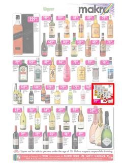 Makro : Celebration Sale (15 Jul - 23 Jul), page 11