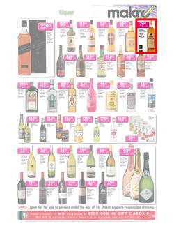 Makro : Celebration Sale (15 Jul - 23 Jul), page 11