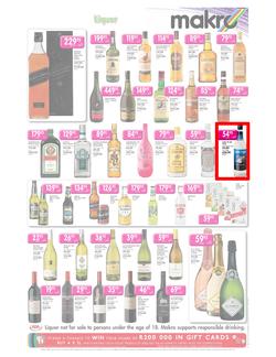 Makro : Celebration Sale (15 Jul - 23 Jul), page 11