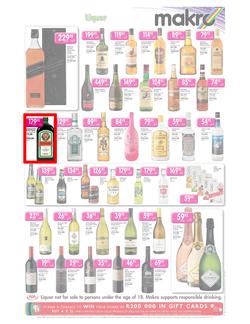 Makro : Celebration Sale (15 Jul - 23 Jul), page 11