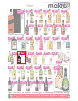 Makro : Celebration Sale (15 Jul - 23 Jul), page 11